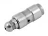 толкатель клапана Valve Tappet:079 109 423