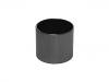 Poussoir hydraulique Valve Tappet:1134810