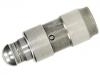 толкатель клапана Valve Tappet:13231-00QAB