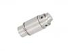 气门挺杆 Valve Tappet:03G 109 456