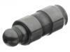 толкатель клапана Valve Tappet:12855340