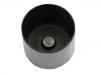 Valve Tappet:13751-046370