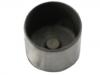 толкатель клапана Valve Tappet:13751-0J030