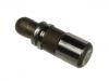 толкатель клапана Valve Tappet:13750-25010