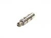 Valve Tappet:5047883AC